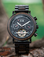 montre-automatique-en-bois-massif