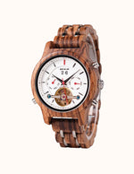 montre-automatique-en-bois-pour-femme