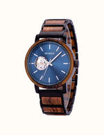 montre-automatique-en-bois-tigre
