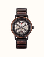 montre-automatique-en-bois-de-qualite