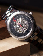 montre-automatique-en-bois-veritable