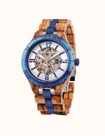 montre-automatique-en-bois-zebra