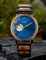 montre-automatique-en-bois