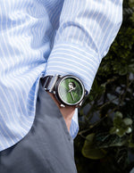 montre-automatique-en-ois-avec-cadran-vert