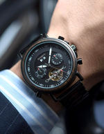 montre-automatique-fabriquee-avec-du-bois