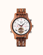 montre-automatique-pour-femme