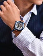 montre-automatique-ultra-haut-de-gamme-fabriquee-a-la-main-par-des-artisans-chevronnes