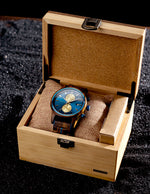montre-avec-boite-a-montre-haut-de-gamme