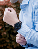 montre-avec-braceklet-en-bois-massif