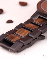 montre-avec-bracelet-a-maillons