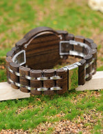 montre-avec-bracelet-en-bois