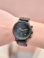 montre-avec-bracelet-jubilee