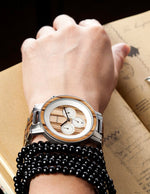 montre-avec-bracelet-metalique