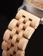 montre-avec-bracelt-fabrique-artisanalement