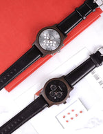 montre-avec-cadran-anthracite-et-argnet