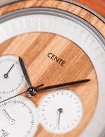 montre-avec-cadran-en-bois