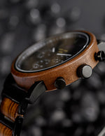 montre-avec-couronne-en-bois