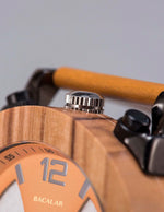 montre-avec-couronne-remontoir-en-argent