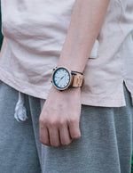 montre-avec-de-l-erale