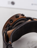 montre-avec-de-noyer