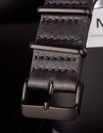 montre-avec-fermoir-a-l-ancienne