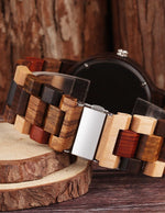 montre-avec-fermoir-deployant