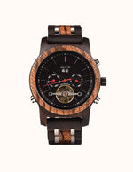 montre-avec-mecanisme-automatioque-de-la-marque-miyota