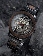 montre-avec-mecanisme-automatique