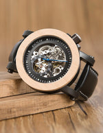 montre-avec-mouvement-automatique