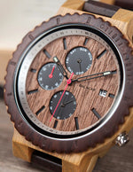 montre-avec-mouvement-japonais