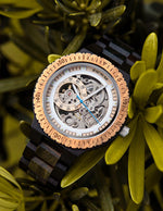 montre-bacalar-de-grande-taille