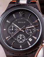 montre-bacalar-en-bois