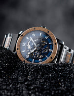 montre-bois-a-remontage-automatique