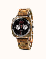 montre-carre-en-bois