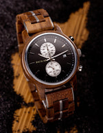 montre-certifiee-eco-responsable