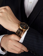 montre-chic-en-bois-brut