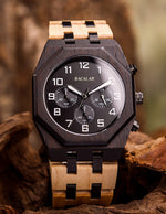 montre-de-forme-hublot