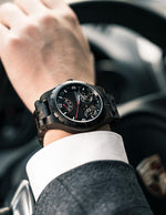 montre-de-luxe-fabrique-en-bois