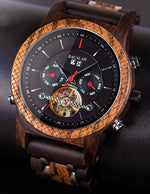 montre-de-luxe-fabriquee-en-bois-renouvlable