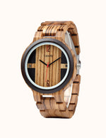 montre-design-en-bois-zebrano