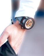 montre-design-fabriquee-avec-du-bois