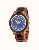 montre-digital-en-bois-zebre