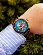 montre-durable-en-bois-renouvlable