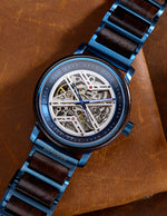 montre-ebene-bleu