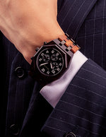 montre-ecologique-et-durable