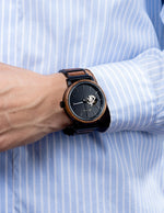 montre-ecologique-et-renouvlable-avec-du-bois