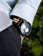 montre-ecoresponsable