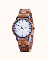 montre-elegante-en-bois