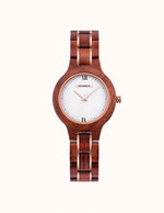 montre-en-avec-cadran-blanc