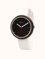 montre-en-bois-a-bracelet-en-latex